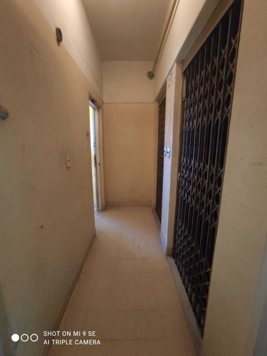 Imagen 13 de 14 de Departamento En Venta 3 Ambientes