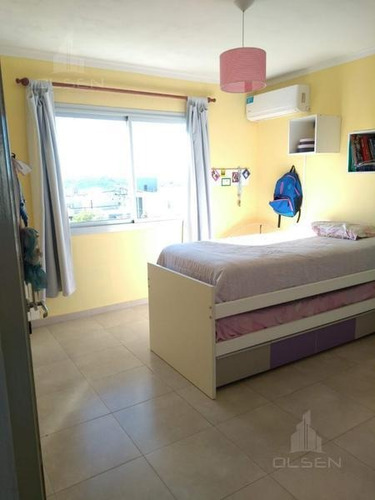Imagen 16 de 22 de Terrazas De La Estanzuela - 3 Dorm - Imperdible!!!