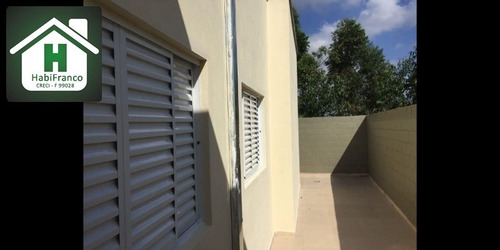 Imagem 3 de 11 de Ótima Casa Terreá No Jardim Santo Antonio - Ca00240 - 33553859