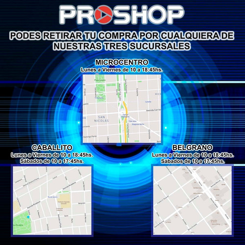 Cargador Cuadruple Inteligente Pila Aa Aaa 26650 18650 14500