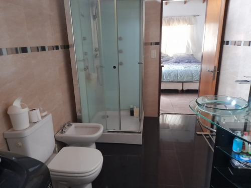 Imagen 19 de 21 de Quinta En Venta ...moreno ...excelente Ubicacion
