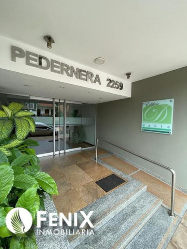 Df488 -  Z/ Villa Sarita Departamento En Venta