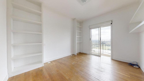 Imagem 24 de 30 de Amplo Apartamento Com 4 Suítes No Jardim Fonte Do Morumbi - Ap2906v