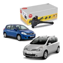 Comprar Bobina Ignição Tiida Livina Gran Livina 1.8 16v  2011