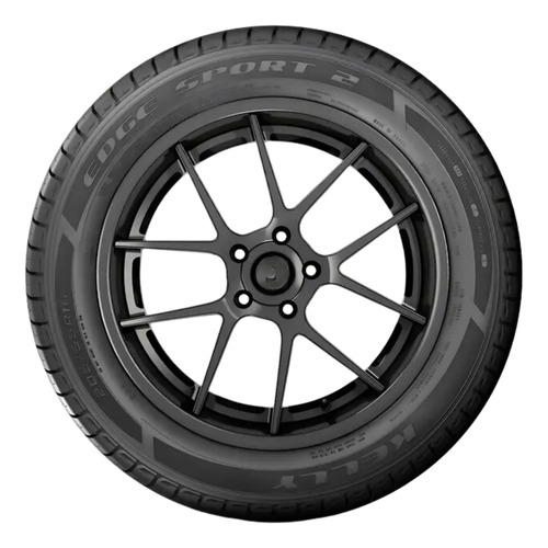 Pneu Goodyear Kelly Edge Sport 225/45 R17 91w