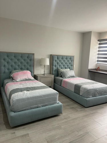 Casas En Preventa En Metepec