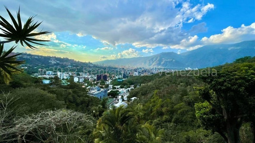 Imagen 20 de 21 de Mls #22-23825 Se Vende Hermoso Apto En San Roman Fibr 0414 3111247