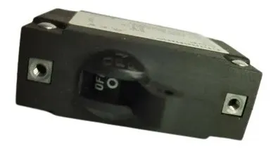 Braker Generador 2kva