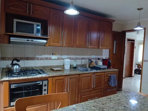 Casa A La Venta En Belén Loma De Los Bernal Acogedora Y Confortable En Exclusiva Unidad
