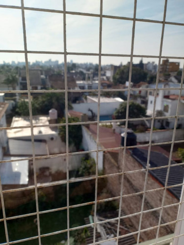 Departamento En Alquiler En Ramos Mejía