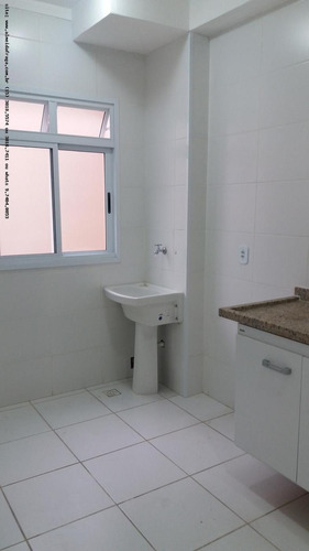 Imagem 6 de 15 de Apartamento Para Venda Em Sorocaba, Condomínio Ilha Grega, 2 Dormitórios, 1 Banheiro, 1 Vaga - 1890_1-1753877