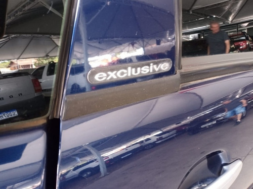 C3 1.6 Exclusive Ano 2006