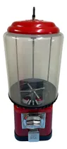 Comprar Máquina De Bolinha Pula Pula Chiclete Vending Beaver Sb18