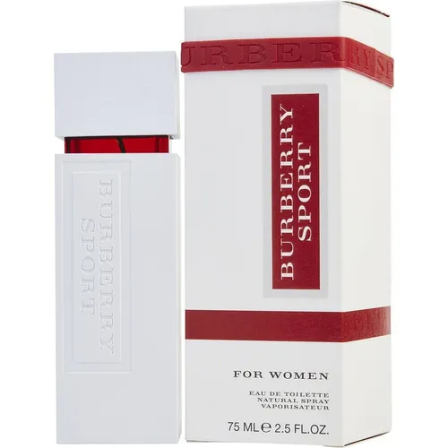 Burberry sport woman precio clearance chile