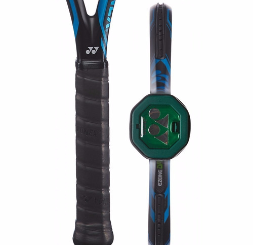 Raqueta De Tenis Yonex Ezone 98 - Local Olivos