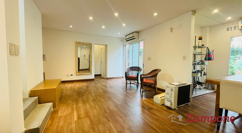 Casa En Canning