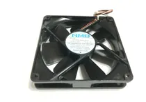 Comprar Cooler Exaustor Lampada Projetor Sharp Xv-s55u - 120v 445w
