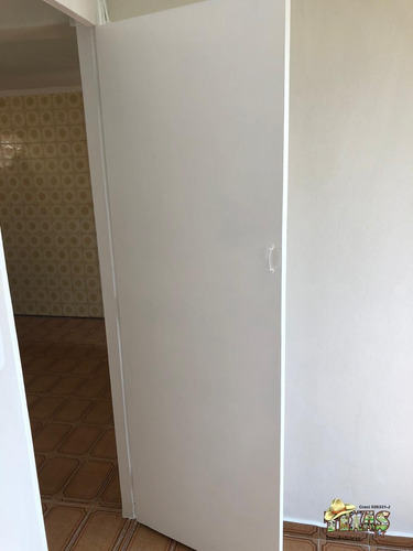 Apartamento Para Locação Cohab I - 2089