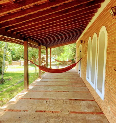 Imagem 17 de 24 de Chácara Em Fazenda Castelo, Boituva/sp De 35000m² 6 Quartos À Venda Por R$ 1.500.000,00 - Ch1888791-s