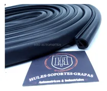 Comprar Empaque Cofre Y Cajuela Vocho Sedan Todos