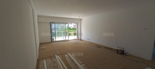 Imagen 5 de 30 de Departamento Piso En Venta Ubicado En Villa Urquiza, Capital Federal, Buenos Aires