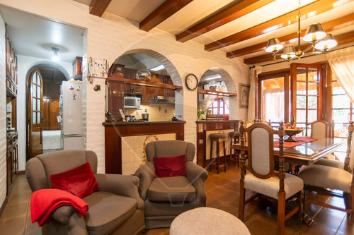 Venta Casa 3 Dormitorios, Varela
