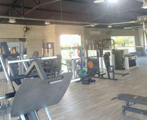 Imagem 23 de 25 de Casa Com 3 Dormitórios À Venda, 424 M² Por R$ 1.950.000,00 - Paragem Dos Verdes Campos - Gravataí/rs - Ca0900