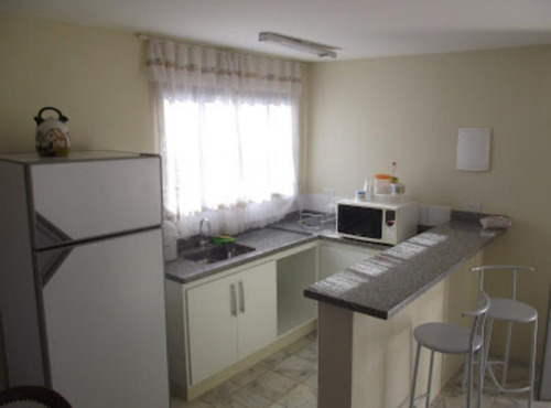 Chácara, Venda E Compra, Terras De Santa Cruz, Ivoturucaia, Jundiaí - Ch00066 - 68028245