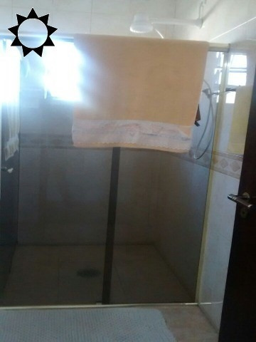 Imagem 17 de 26 de Sobrado Jardim D'abril - Ca09162 - 2573274