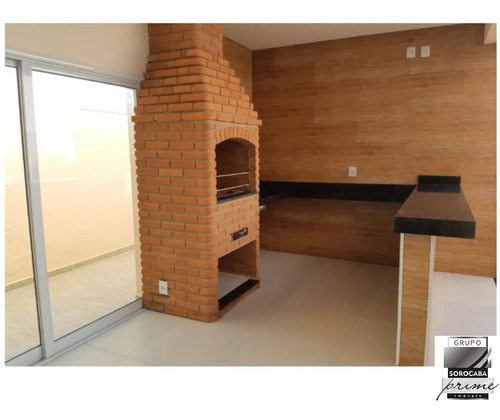 Imagem 11 de 16 de Casa - Ca00166 - 69345971