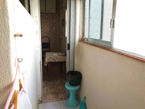 Imagem 13 de 20 de Apartamento Bela Vista Sao Paulo Sp Brasil - 4207