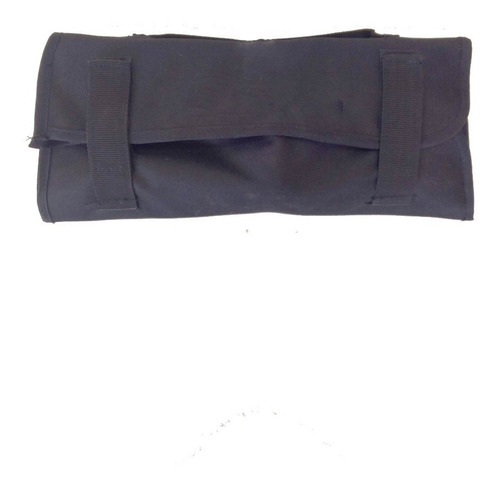 Set De Utensilios Culinarios Para Chef 6 Pzas