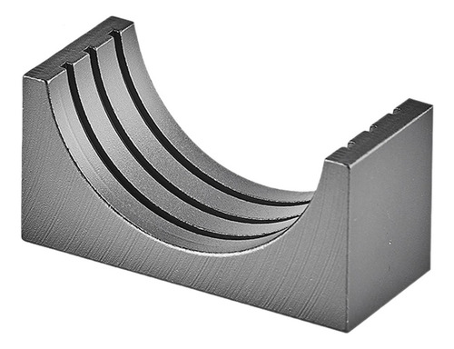 Zh Soporte De Pantalla Puck, Soporte De Pantalla De 3