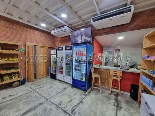 *//. Zudwendyz Leal Vende Local Comercial En El Trigal Cabudare, Lara. //* Zl