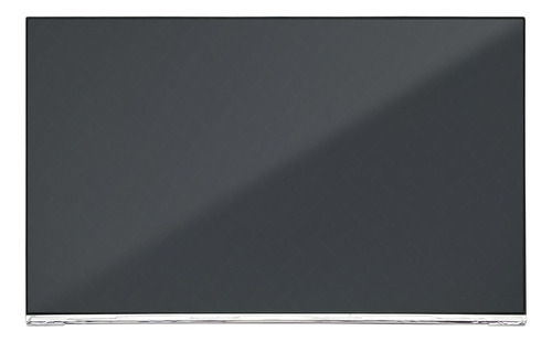 Pantalla Lcd De 3072 X 1920 Para Dell Inspiron 16 Plus 7610