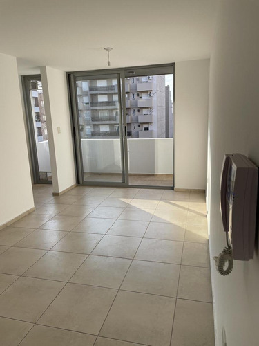 Imagen 20 de 24 de Venta Departamento 1 Dormitorio Torre Centauro - Barrio General Paz