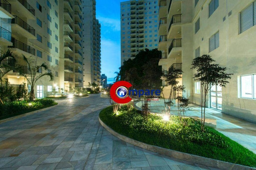 Imagem 22 de 29 de Excelente Apartamento Com 3 Dormitórios, 1 Suite - Picanço - Ap9776