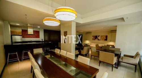 Imagem 26 de 29 de Apartamento Com 4 Quartos E Duas Vagas Para Venda Em Icaraí, Niterói-rj - Ap01590 - 69916133