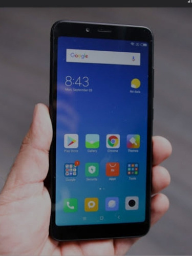 Imagem 1 de 2 de Aula De Reset Xiaomi