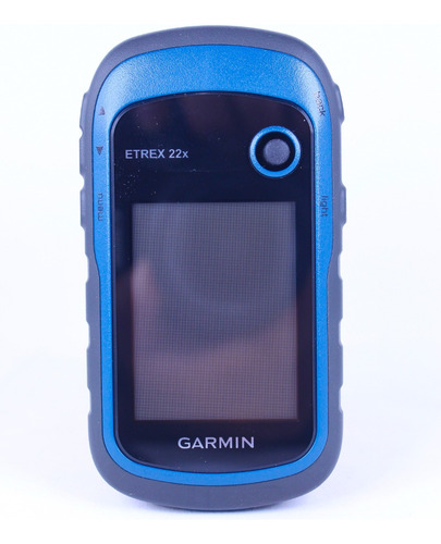 Gps Etrex 22x Garmin