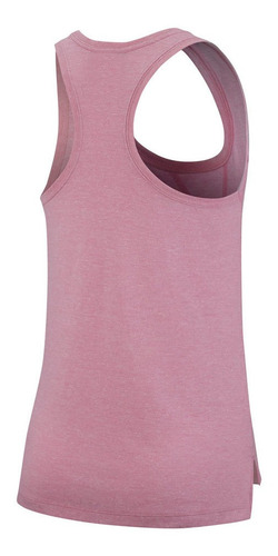Musculosa Nike Vintage