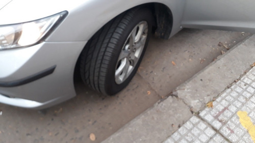 Imagen 6 de 6 de Honda Civic 1.8 Exs Mt 140cv 2015