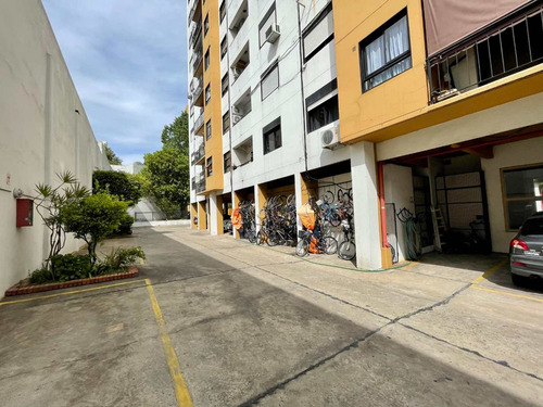 Imagen 27 de 29 de Venta Departamento 4 Ambientes En Villa Luro