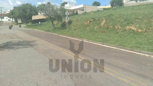 Imagem 3 de 4 de Terreno A Venda Na Cidade De Vinhedo Sp. - Te003413 - 67742563
