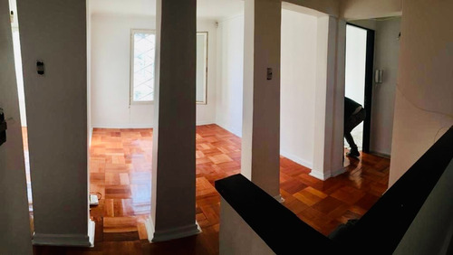 Imagen 7 de 17 de 2do Piso Remodelado Casa Estilo Francés Barrio Los Obispos