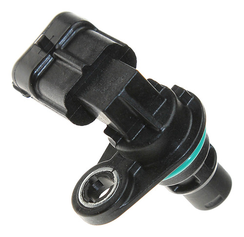 Sensor Árbol Levas Walker Fusion L4 1.6l Ford 13-14