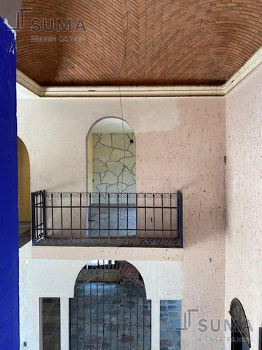 Casa En Venta Y Renta Sobre Carretera Tampico-tuxpan, Pueblo Viejo Veracruz.