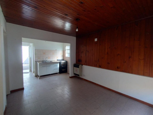 Casa En Villa España, Berazategui