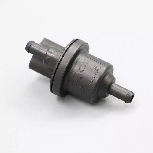 Imagen 7 de 9 de Valvula Evap Canister Vento Ibiza Cordoba Polo Lupo 1.6 Orig