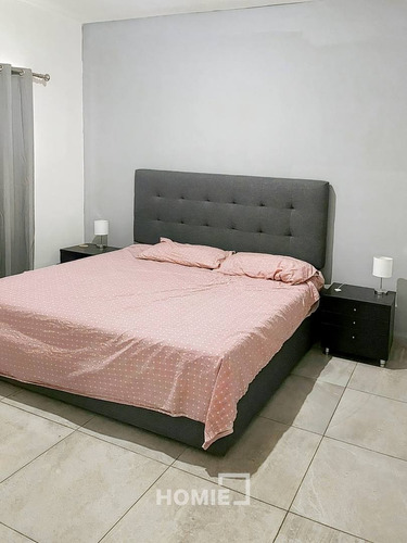 Imagen 12 de 12 de Hermoso Departamento En Centrika, Nuevo León Monterrey, 67546